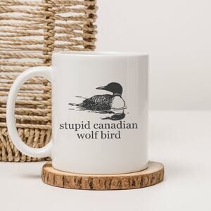 Heated Rivalry Coffee Mug 15 oz Hollander Rozanov Hollandov Hockey Romance 11